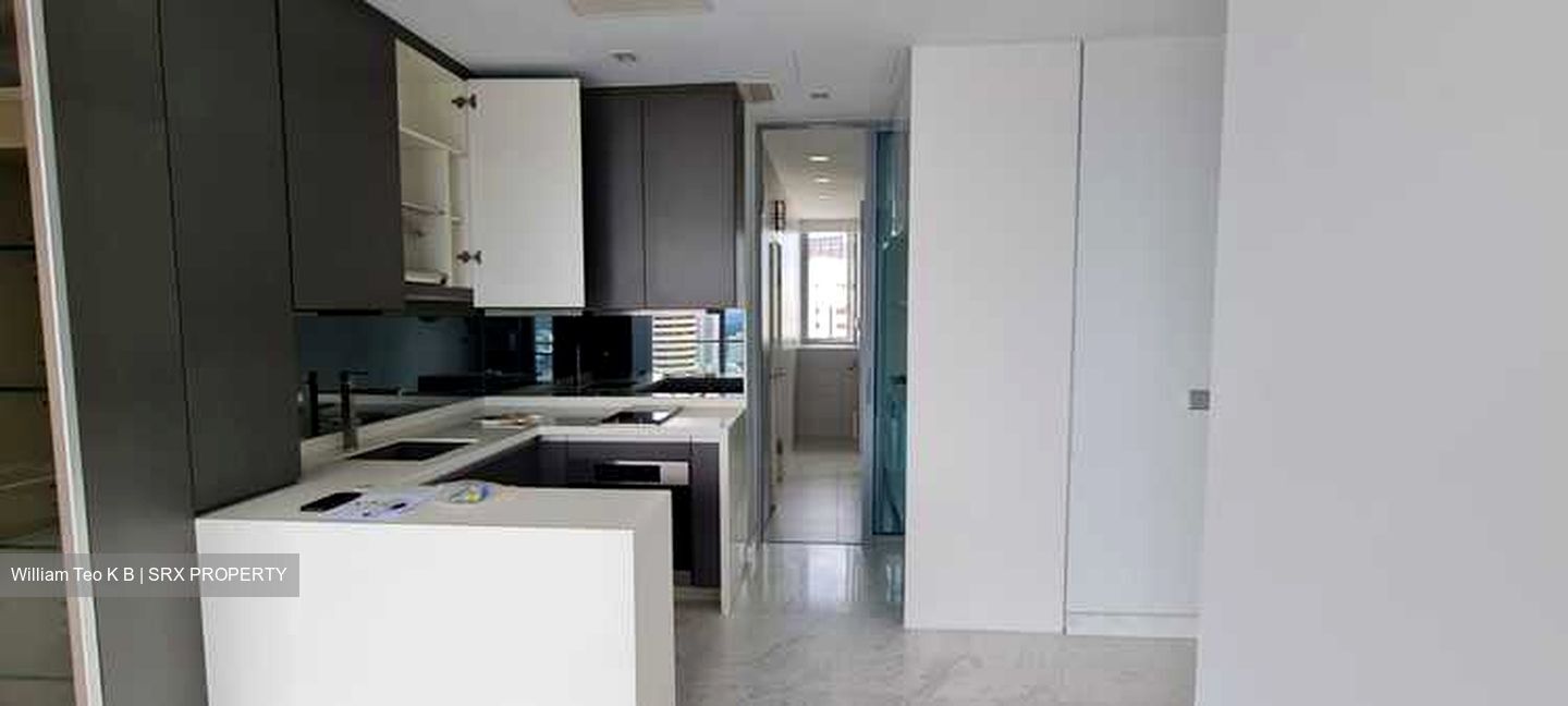 The Arc at Draycott (D10), Apartment #302569301